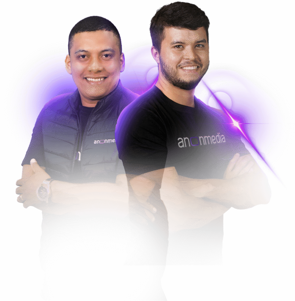 cursos para empresários