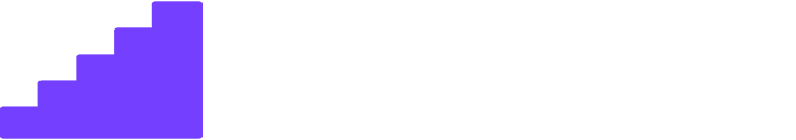 evento para empresários