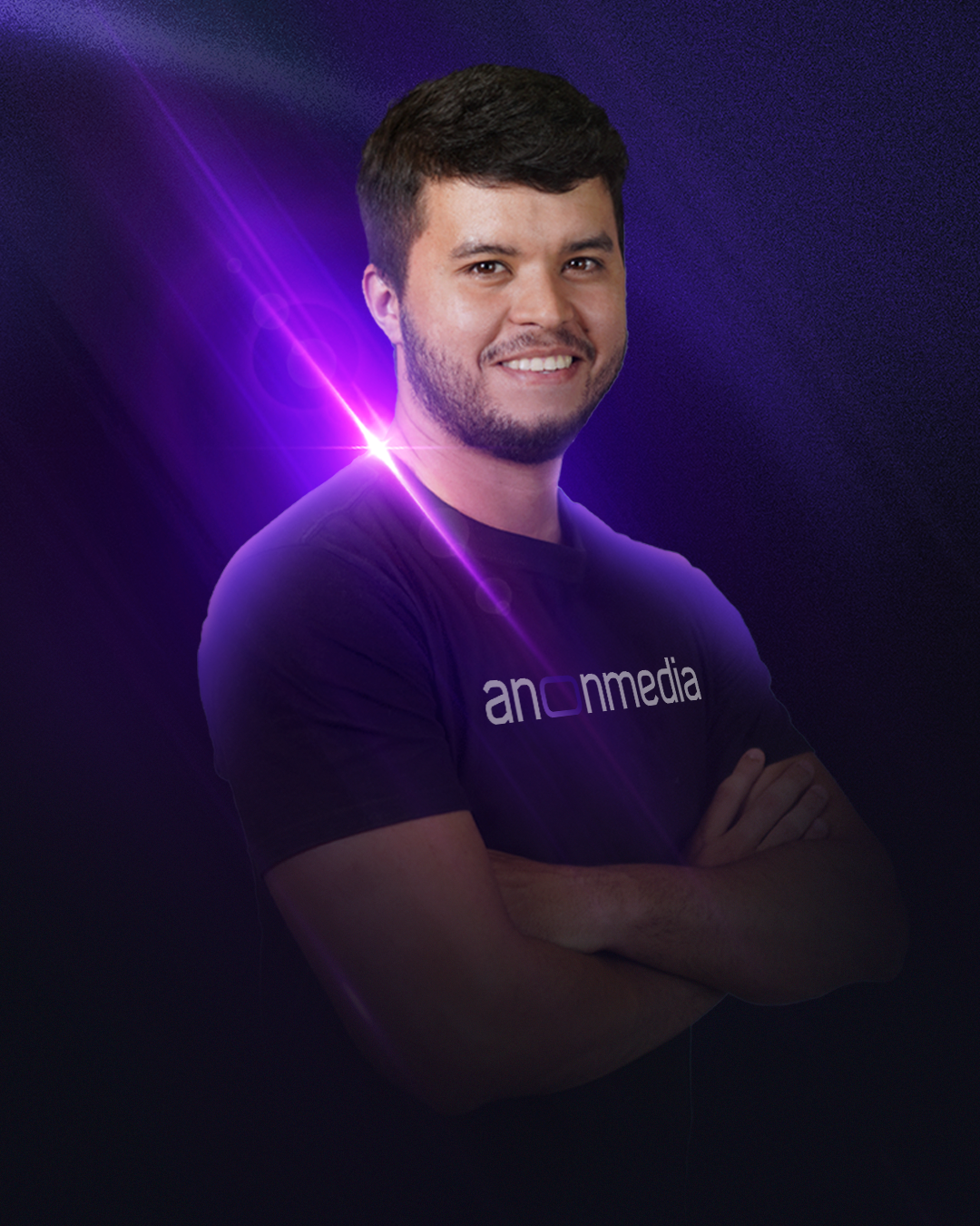 aulas para empresários